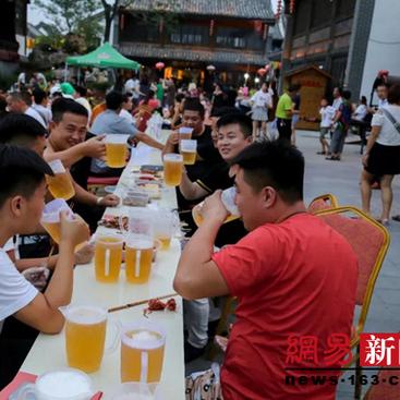 临沂市十五灯会的长尾关键词有哪些