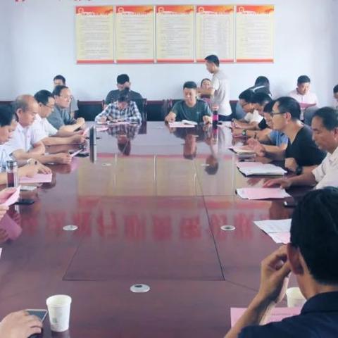 济南市女子监狱干什么