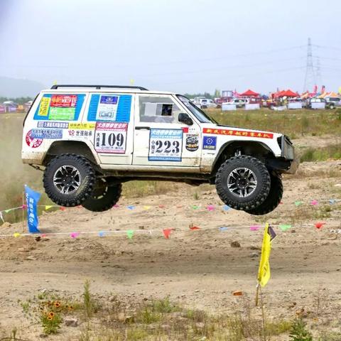 大连市哪个区有汽车厂招工