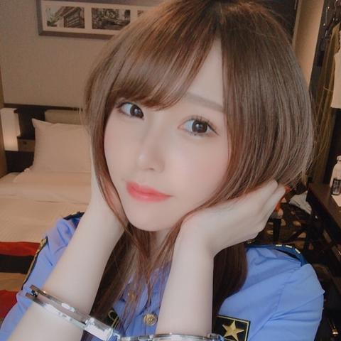 抖音国际版日本