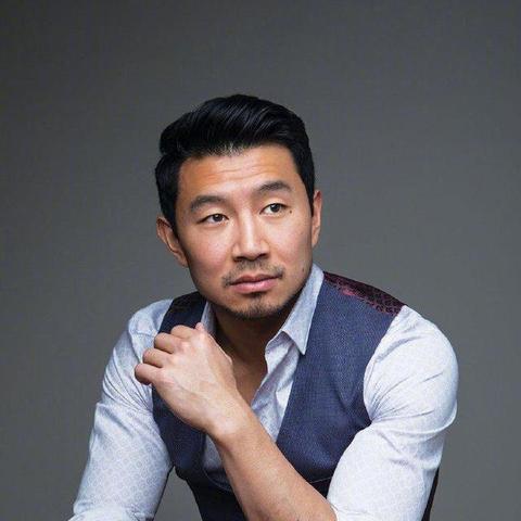 哈尔滨漫展2016相关长尾关键词有哪些