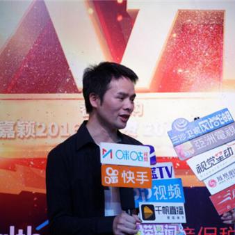 个人跨境电商平台投资少的相关长尾关键词有哪些