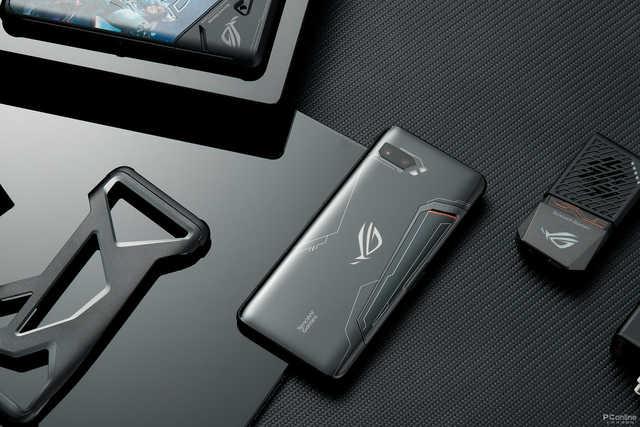 原神光界之印怎么得(去鄂尔多斯有什么玩的)