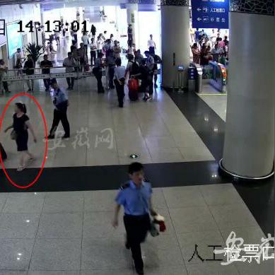 合肥金盾驾校怎么样，听说学车时间很长，也涨价了是吗？