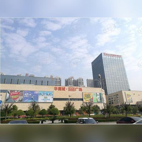 南宁市一中和沛鸿哪个好