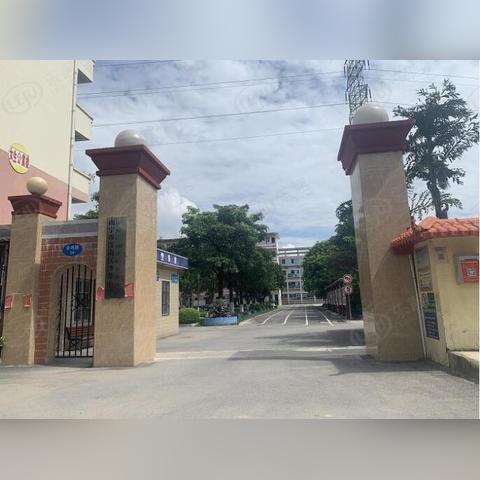 南宁市中建邕和府怎么样