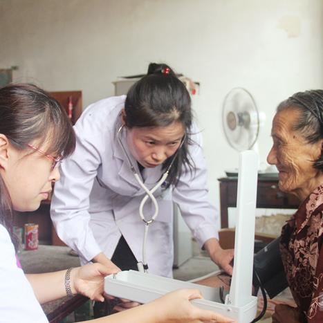 潍坊市驾考体检的长尾关键词有哪些