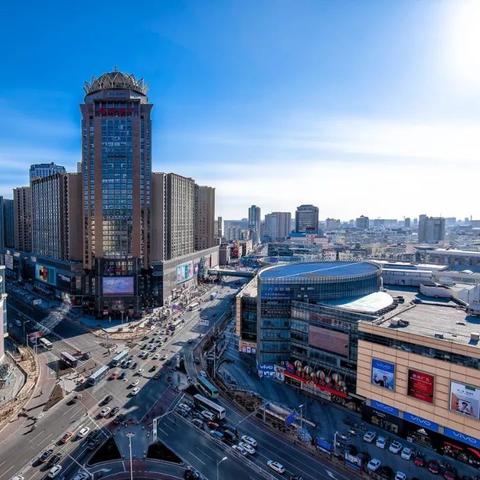 保定市到衡阳市车票多少