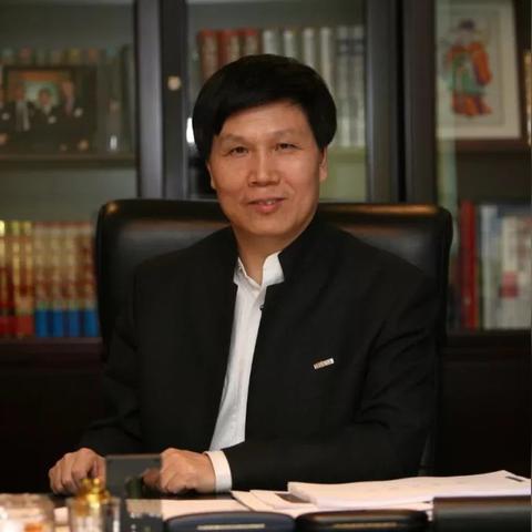 网络营销公告怎么写