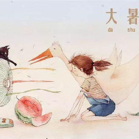 九月全国气温分布的长尾关键词有什么