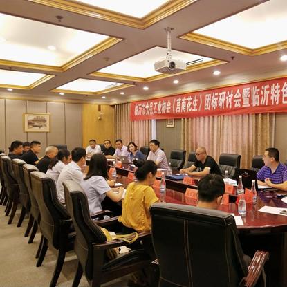 临沂市彩色面食定做的长尾关键词有什么