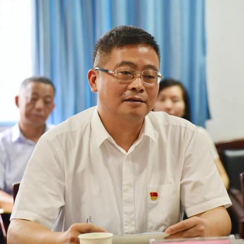 长沙会议酒店哪家好相关长尾关键词有哪些