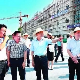 桂林无油空压机油相关长尾关键词有哪些