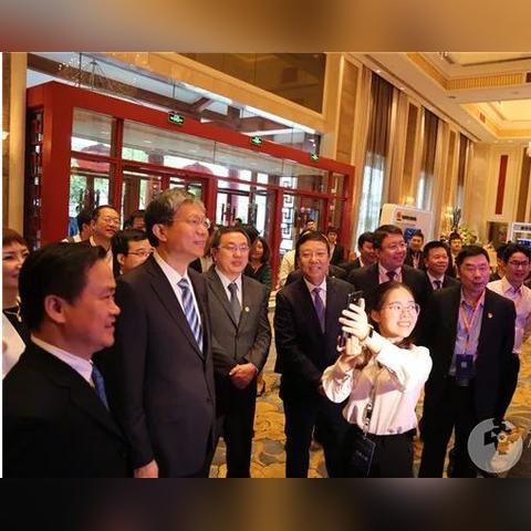 桂林华为占地多少相关长尾关键词有哪些