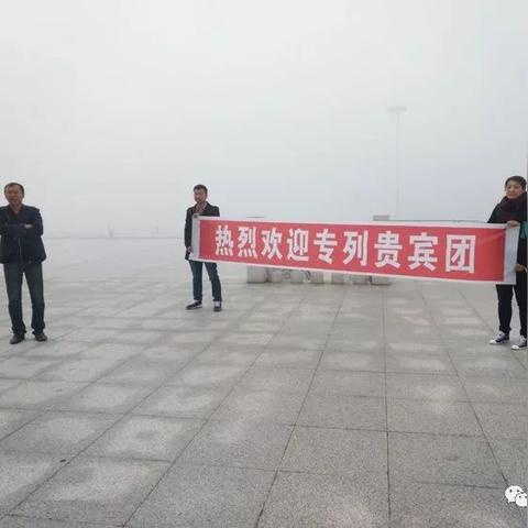 沈阳-海拉尔航班相关长尾关键词有哪些