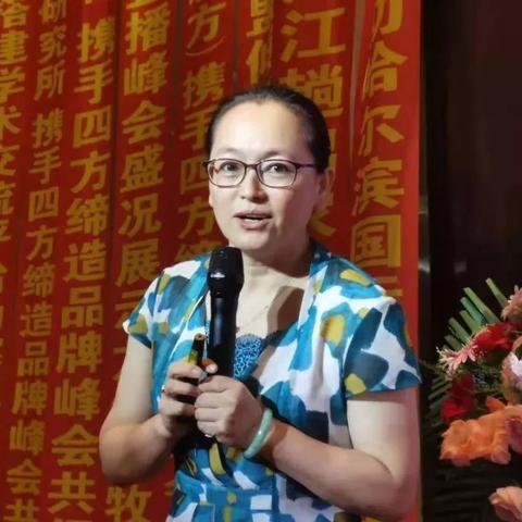 哈尔滨有猪瘟吗相关长尾关键词有哪些