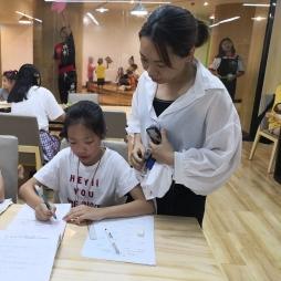 厦门海沧图书馆推荐的相关长尾关键词有哪些