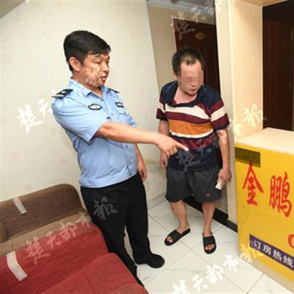 武汉小升初必须具备哪些条件？