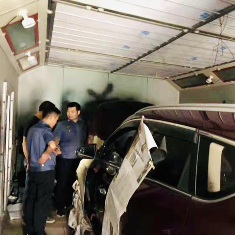 长沙电动卷闸门相关长尾关键词有哪些