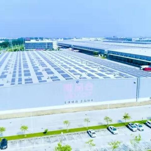 高企达集团有限公司怎么样？