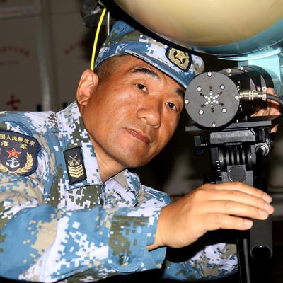 参军去河南怎么样