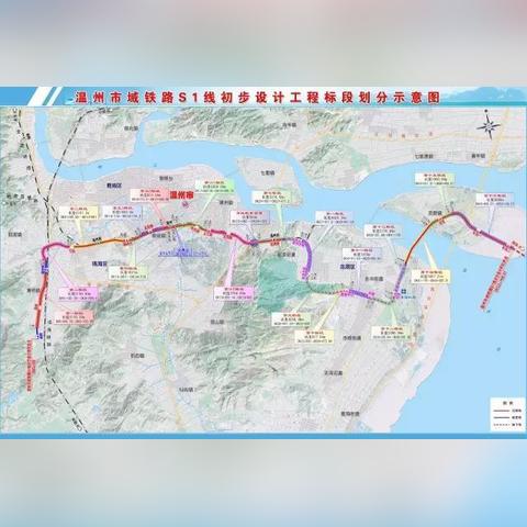 温州市创新实验大赛的长尾关键词有什么