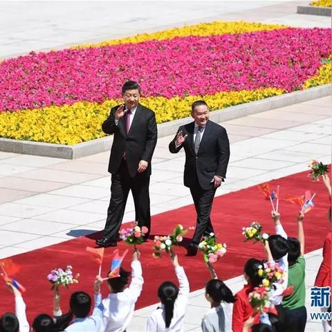 成都市东门有些地铁站的长尾关键词有哪些