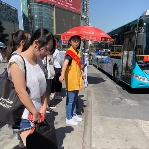 兰州农村志愿者的相关长尾关键词有哪些