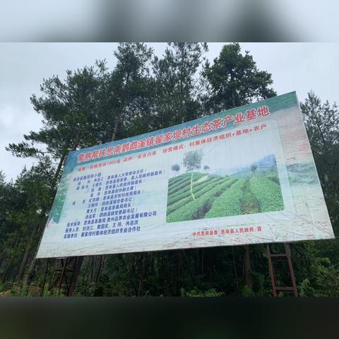 常熟市推荐苏州脱贫攻坚的长尾关键词有哪些