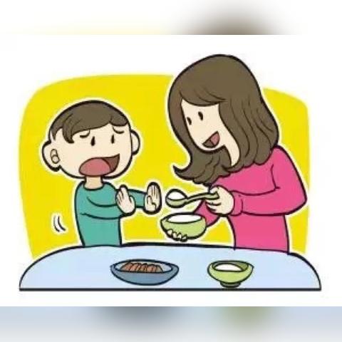 长沙市摆摊熬粥怎么样啊