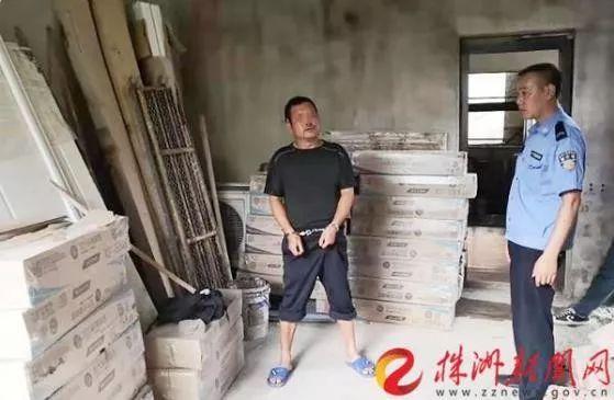 快递员偷盗快递怎么处罚 快递员偷盗快递怎么处罚