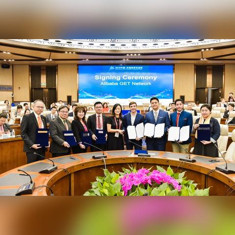 马来西亚跨境交易平台的相关长尾关键词有哪些