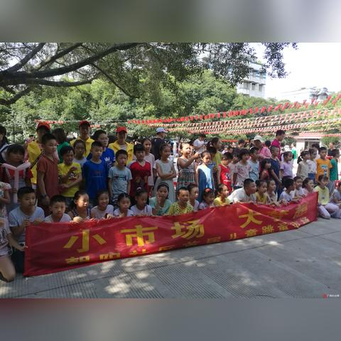 桂林市环保认证机构名单相关长尾关键词有哪些