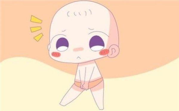 新生儿囟门能摸吗