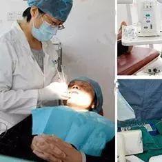 武汉市医保什么时间到帐