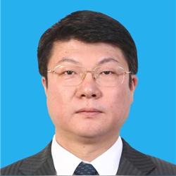 义乌发哈尔滨相关长尾关键词有哪些