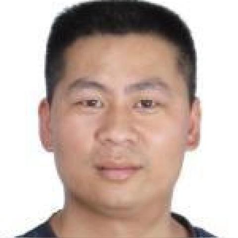 福建口音发音训练的相关长尾关键词有哪些