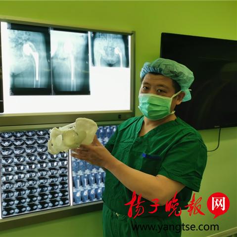 [苏州自体脂肪丰胸价格多少钱]长尾关键词有什么