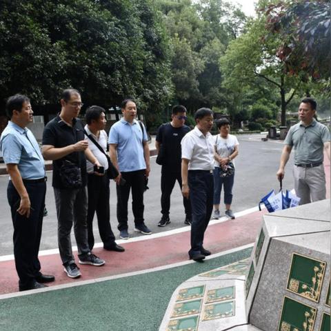 济南经营性公墓相关长尾关键词有哪些
