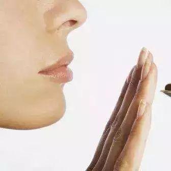 济南 蜂王浆相关长尾关键词有哪些