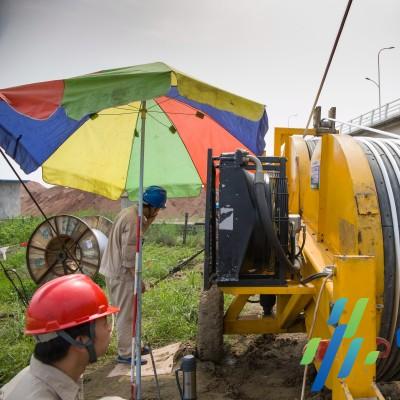 南通烧烤食材批发市场相关长尾关键词有哪些