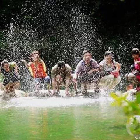 河南代金券的相关长尾关键词有哪些