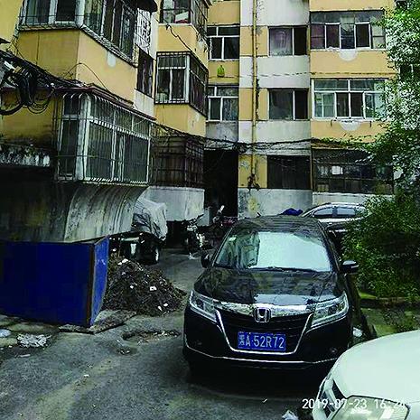 哈尔滨市采访办在哪里
