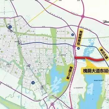 济南市槐荫区多少镇