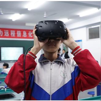 石家庄市河北师大在哪里