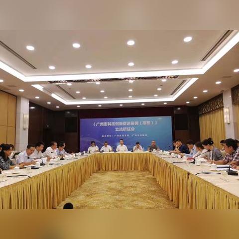 跨境电商哪个副业好做