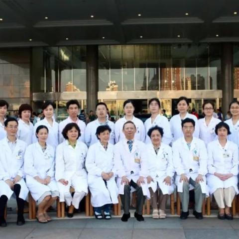 苏州市领科中学怎么样啊