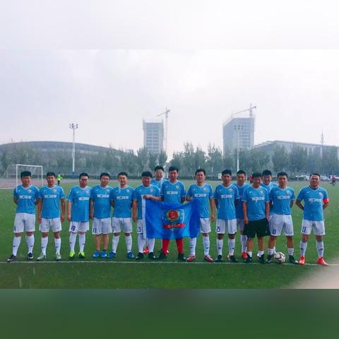 营口市足球运动员名单的长尾关键词有什么