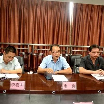 广西南宁城管的相关长尾关键词有哪些