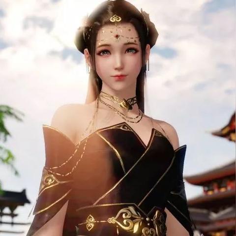 taptap官方免费下载（Taptap官方免费下载攻略）